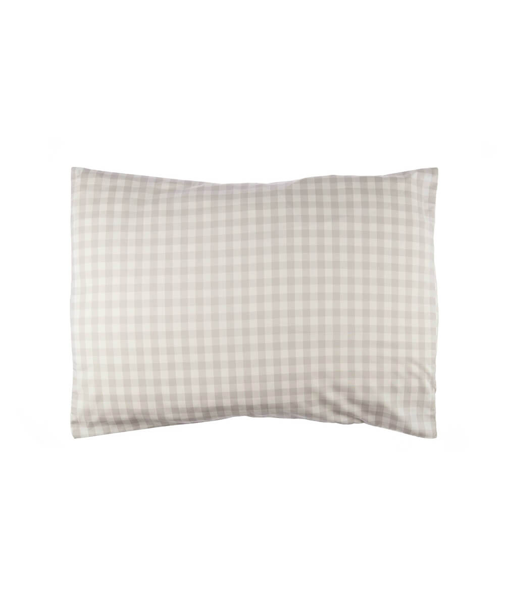 Beige pillow clearance cases